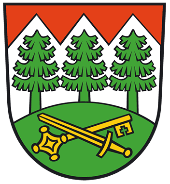 Frankenheim Wappen