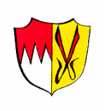 Frankenwinheim Wappen