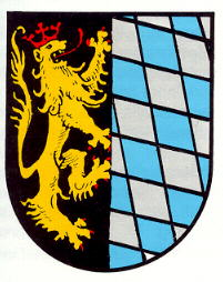 Frankweiler Wappen