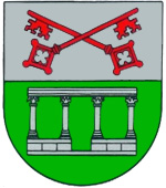 Franzenheim Wappen