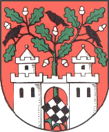 Freckleben Wappen