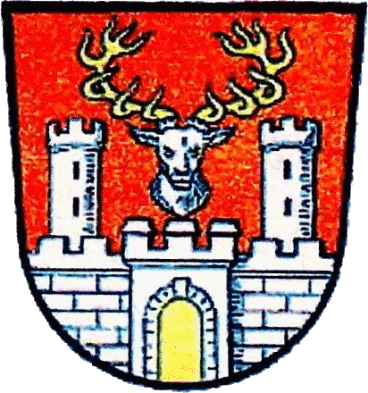 Freden (Leine) Wappen