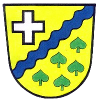 Freidorf Wappen