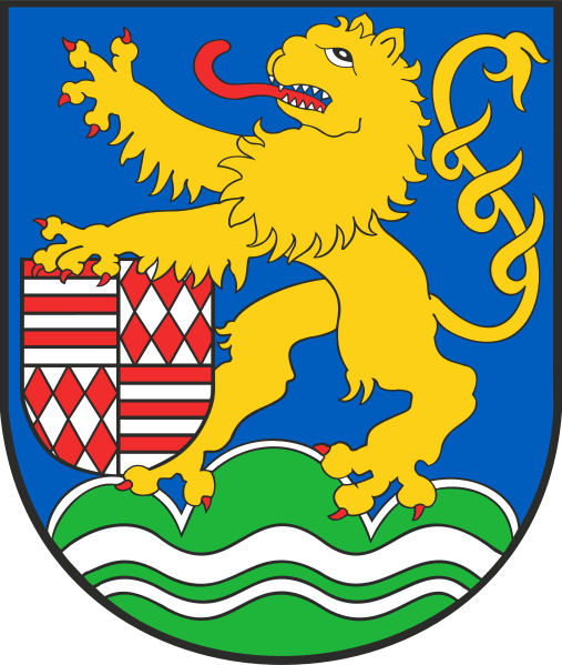 Freienbessingen Wappen