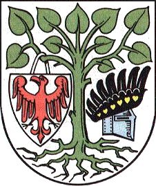 Freienhagen Wappen