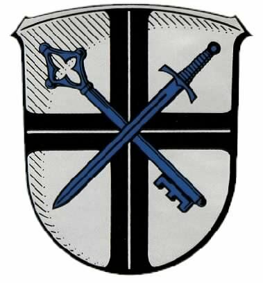 Freigericht Wappen