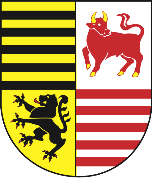 Freileben Wappen