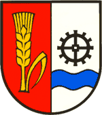 Freilingen Wappen