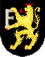 Freimersheim Wappen