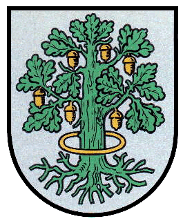 Frelsdorf Wappen