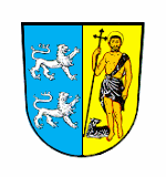 Frensdorf Wappen