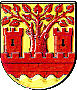 Fresenburg Wappen