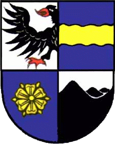 Freudenberg Wappen