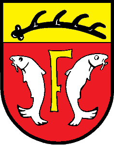 Freudenstadt Wappen