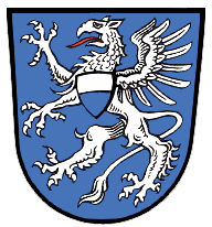 Freystadt Wappen
