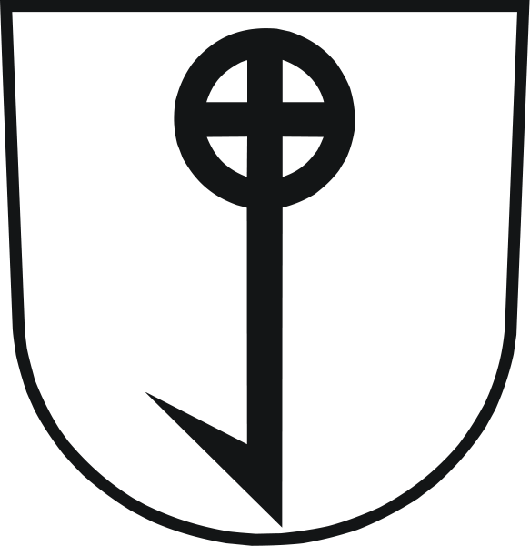 Frickenhausen Wappen