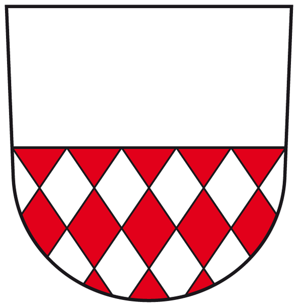 Fridingen an der Donau Wappen