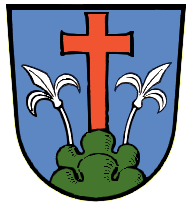 Friedberg Wappen