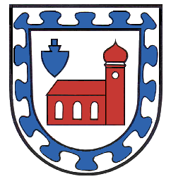 Friedenweiler Wappen