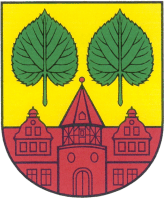 Friesdorf Wappen