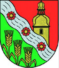 Friesenhagen Wappen