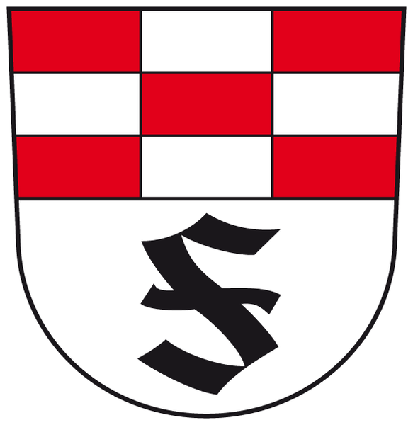 Frittlingen Wappen