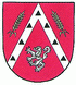 Fuchshofen Wappen