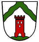 Fürsteneck Wappen