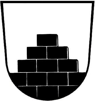 Fürstenstein Wappen