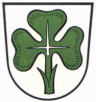 Furth Wappen
