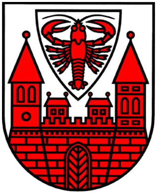 Gallinchen Wappen