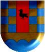 Gehlweiler Wappen