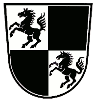 Gerabronn Wappen