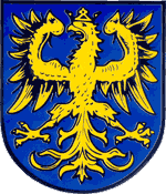 Germersheim Wappen