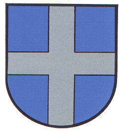 Geseke Wappen