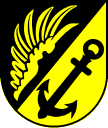 Gevensleben Wappen