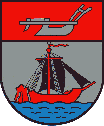 Geversdorf Wappen