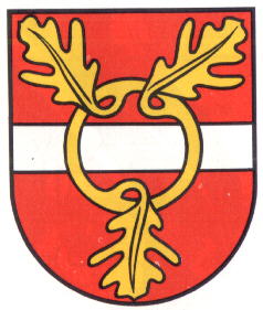 Gielde Wappen
