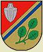 Giesenhausen Wappen