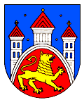 Göttingen Wappen