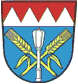 Gollhofen Wappen