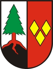 Gorleben Wappen