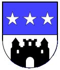 Gornhausen Wappen