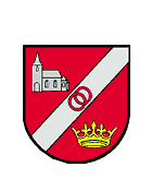 Gransdorf Wappen
