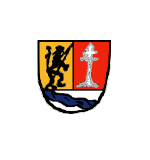 Großenseebach Wappen