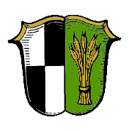 Großhabersdorf Wappen