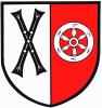 Großheubach Wappen