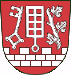 Großmonra Wappen