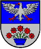 Guntersblum Wappen