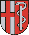Gutweiler Wappen